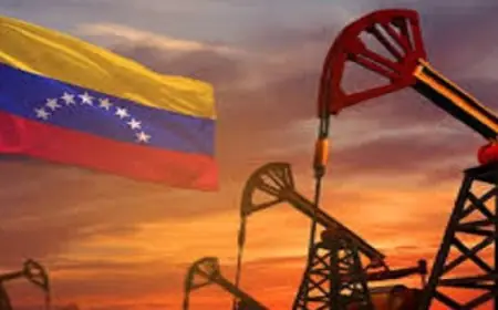 وزير الإسكان يواصل متابعة تقدم مشروع تطوير منطقة مثلث ماسبيرو