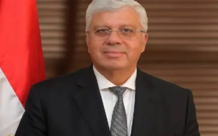 التعليم العالى تعلن عن خطة طموحة لعام 2026 لتعزيز البحث العلمى والابتكار والتعاون الدولى