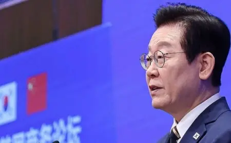 وزير الخارجية المصري والسعودي يؤكدان الدعم الثابت لوحدة وسيادة وسلامة الأراضي الصومالية