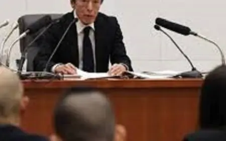 وزارة الصحة تكشف عن مستجدات الوضع الوبائي للأمراض التنفسية واستراتيجيات المتابعة المستمرة