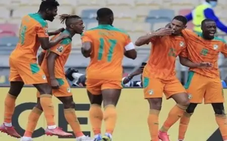 وزيرة التضامن ورئيس الهيئة العامة للمنطقة الاقتصادية لقناة السويس يعزّزان شراكة استراتيجية جديدة