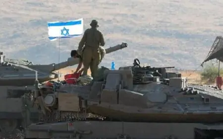 البابا تواضروس يحتفل بقداس عيد الميلاد المجيد في كاتدرائية ميلاد المسيح بالعاصمة الجديدة الليلة