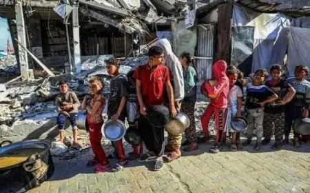 تحقيق البورصة المصرية ارتفاعاً ملحوظاً عند إغلاق تعاملات يوم الثلاثاء