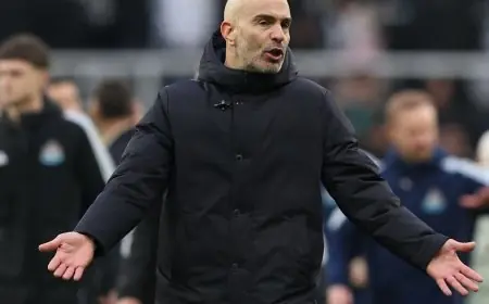 ماريسكا يكسر صمته ويكشف تفاصيل جديدة بعد مغادرته تشيلسي