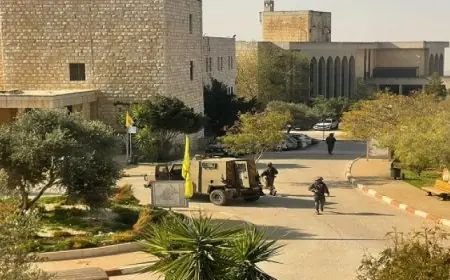 وزير الخارجية يؤكد أن اعتراف إسرائيل بما يُعرف بأرض الصومال يهدد سيادة ووحدة أراضي الصومال