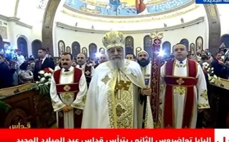 تشيلسي يتحدى فولهام لاستعادة نغمة الانتصارات في الدوري الإنجليزي الممتاز