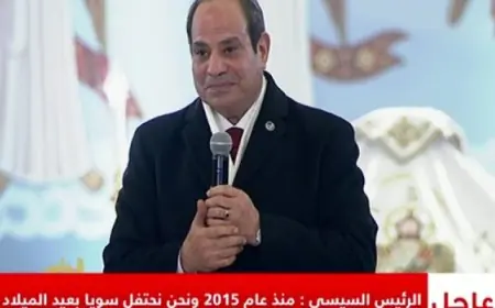 برشلونة ينطلق الليلة في رحلة الدفاع عن لقب السوبر الإسباني أمام أتلتيك بيلباو