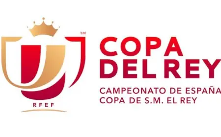 كأس ملك إسبانيا تستضيف مواجهة مثيرة بين برشلونة وراسينغ وريال مدريد والباسيتي