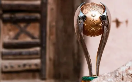 مركز التحكيم يعلن قراره الحاسم في أزمة السوبر السعودي