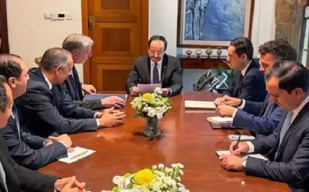 توقعات الأرصاد الجوية: طقس دافئ نهارا وشديد البرودة ليلا في جميع المناطق غدا