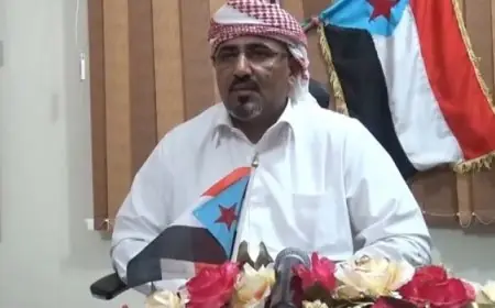 الأعلى للإعلام يقرر حذف حلقة من برنامج The Blind Date show بسبب عدم ملاءمتها للأطفال