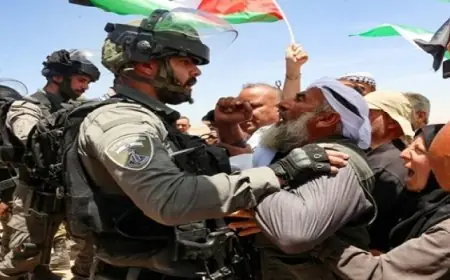 وزير التموين يطالب بالتعاون السريع لاختيار المواقع الاستراتيجية لإقامة معارض أهلاً رمضان