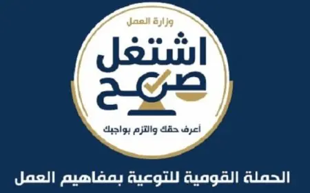 الجيش السوري يشن غارات جوية على مواقع تنظيم قسد في أحياء حلب