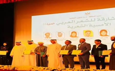 الهلال الأحمر المصري يرسل 118 ألف سلة غذائية و30 ألف قطعة ملابس شتوية إلى غزة عبر القافلة الـ112 زاد العزة