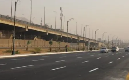 وزير الخارجية يعقد محادثات هاتفية مع نظيره البوركينى لدعم العلاقات الثنائية