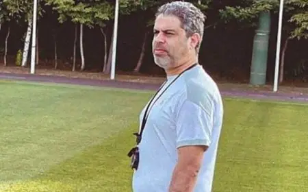 مطالب مشوقة من معتمد جمال لنجوم الزمالك قبل مباراة زد في كأس عاصمة مصر