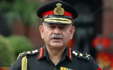 الهند وسريلانكا تتعاونان لتعزيز الأمن الدفاعي بينهما