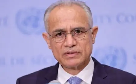 وزير الثقافة يشيد بجهود الرئيس السيسى ويكشف عن الاستراتيجية الوطنية لتطوير الثقافة في مصر