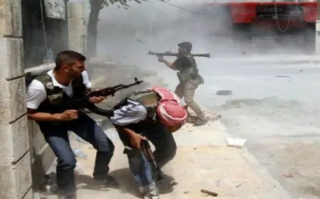 الجيش الإسرائيلي يكشف عن مقتل مسؤول تشغيل الطائرات المسيرة بحزب الله في جنوب لبنان