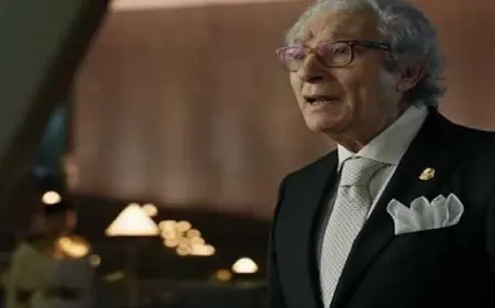 مقتل 9 وإصابة 55 في هجوم لتنظيم قسد على الأحياء السكنية بحلب