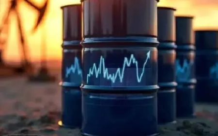 آلاف المصلين يتجمعون لأداء صلاة الجمعة في المسجد الأقصى في أجواء روحانية مميزة