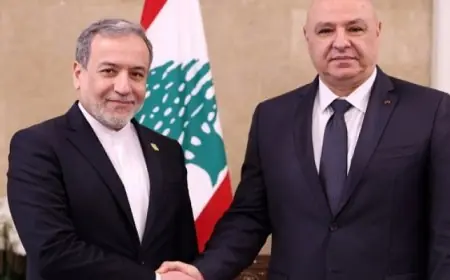 الأرصاد تحذر من طقس بارد غداً مع درجة حرارة تصل إلى 20 في القاهرة ليلاً