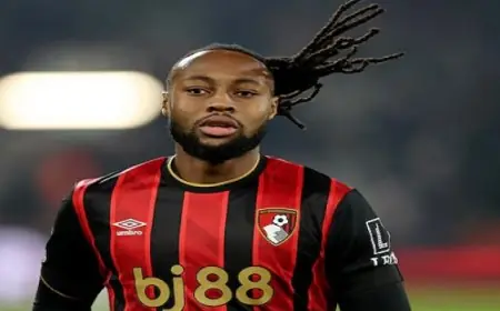 كأس عاصمة مصر الأهلي يكثف تدريباته قبل مواجهة فاركو غدا