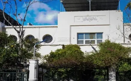 حزب العمال الكردستاني يسيطر على مستشفى ياسين في حي الشيخ مقصود ويحوله إلى نقطة عسكرية