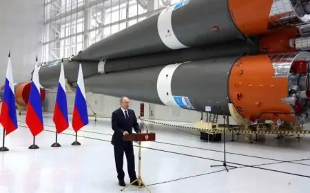 مجلس الأمن يعقد اجتماعًا طارئًا بعد غد لمناقشة الهجوم الروسي على أوكرانيا