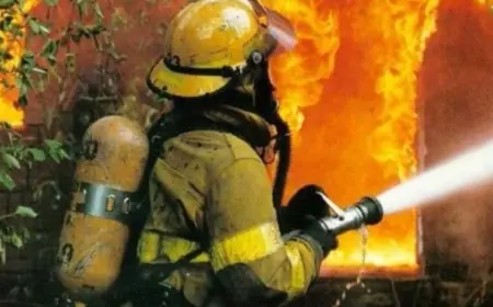 أستراليا تعلن حالة الطوارئ في الجنوب الشرقي بسبب حرائق الغابات المدمرة