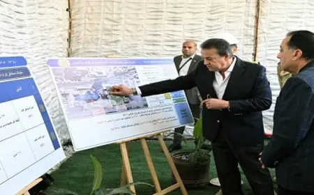 منتخب كرة اليد يحقق انتصارا ساحقا على إيران في بطولة إسبانيا الدولية بفارق 19 هدفا 43-24