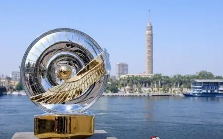 رابطة الأندية تكشف عن تعديل مواعيد الدوري بدءًا من الجولة 15 وحتى انتهاء المرحلة الأولى