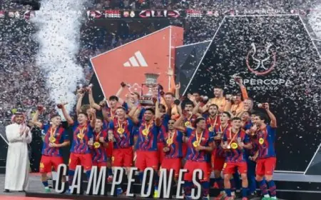 بورصة مصر تحقق تداولات قياسية تصل إلى 473 مليار جنيه في 2025