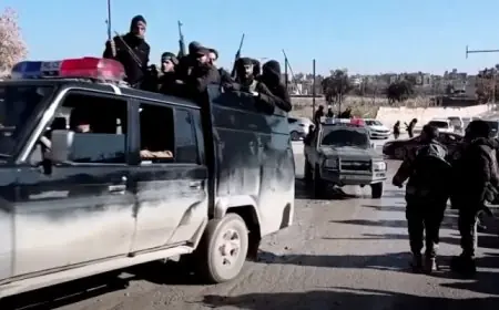 وزير الخارجية يرحب بمسؤولين من غرفة التجارة الأمريكية في القاهرة لتعزيز العلاقات الاقتصادية