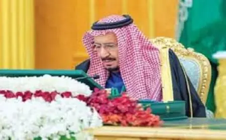 انطلاق المرحلة الثانية من مبادرة رسالة الحرمين خطاب ديني رقمي معتدل بـ 40 لغة