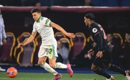 تورينو يحقق انتصاراً مثيراً على روما 3-2 ويتأهل لربع نهائي كأس إيطاليا