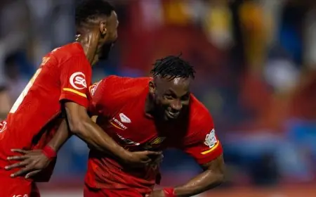 بهاتريك مذهل لكينونيس في 14 دقيقة والقادسية يسحق المنافس بخماسية في دوري روشن