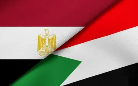 الأرصاد تحذر من ارتفاع درجات الحرارة نهارا والبرودة القاسية ليلا في معظم المناطق غدا