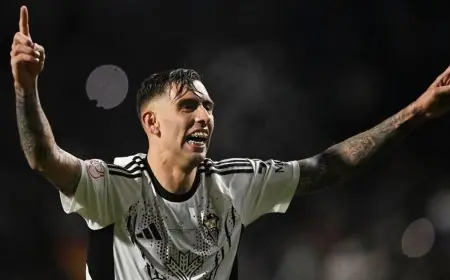 قاهر ريال مدريد يكشف معاناته قبل 9 سنوات واعترافاته الصادمة عن الاعتزال