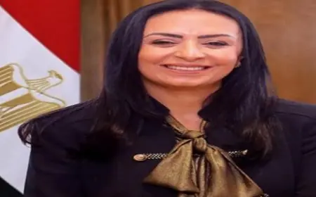 صرف دعم تكافل وكرامة لشهر يناير يتجاوز 4 مليارات جنيه