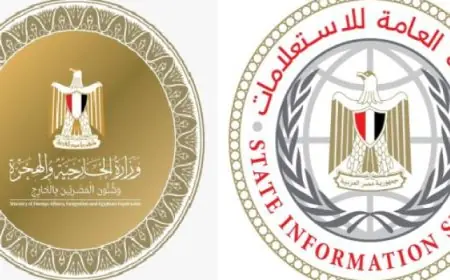 وزير الخارجية يؤجل اجتماع الإعلام الأجنبي إلى موعد لاحق بسبب التزامات مفاجئة