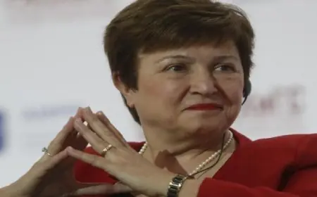 رئيس الوزراء يتابع ملفات هامة تتعلق بشركة العاصمة الجديدة للتنمية العمرانية