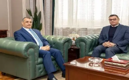 الجيش السوري يحذر قسد من استهداف المدنيين ويؤكد أنه سيتخذ إجراءات رادعة ضد المعوقات