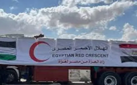 الأمم المتحدة تحذر من خطر المجاعة الكارثية للأسر في السودان وسط نزاع عنيف