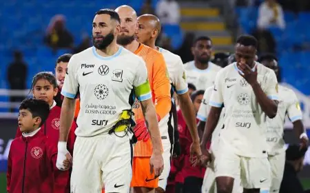 جدول مواعيد مباريات يوم الجمعة 16 يناير 2026 كل ما تحتاج معرفته