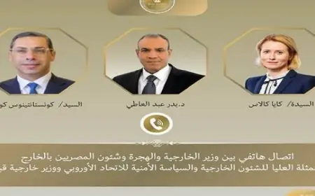 قوات الاحتلال الإسرائيلية تواصل توغلها في ريف القنيطرة الجنوبي