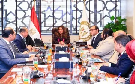 البابا تواضروس يخضع لجراحة كلى ناجحة في النمسا حسب تصريح المتحدث باسم الكنيسة