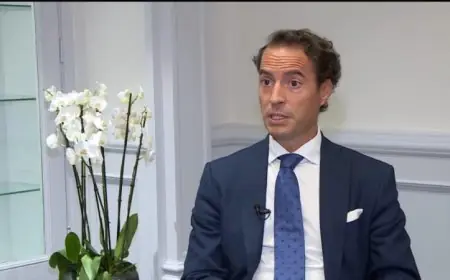 الناتو يثني على جهود مصر الدبلوماسية في تعزيز الاستقرار الإقليمي