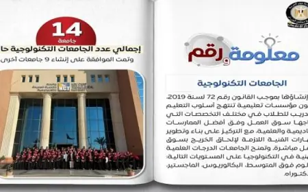 أبو الغيط يعبر عن ترحيبه بتشكيل لجنة التكنوقراط الفلسطينية لإدارة قطاع غزة