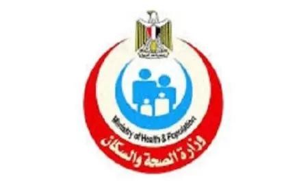 وزارة الصحة تدشن حملات توعوية وصحية في 4 محافظات لتعزيز صحة الطلاب ووعيه